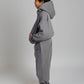 Wolf Grey / Carter
