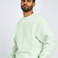 Mint / M