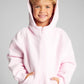Powder Pink / Joseph