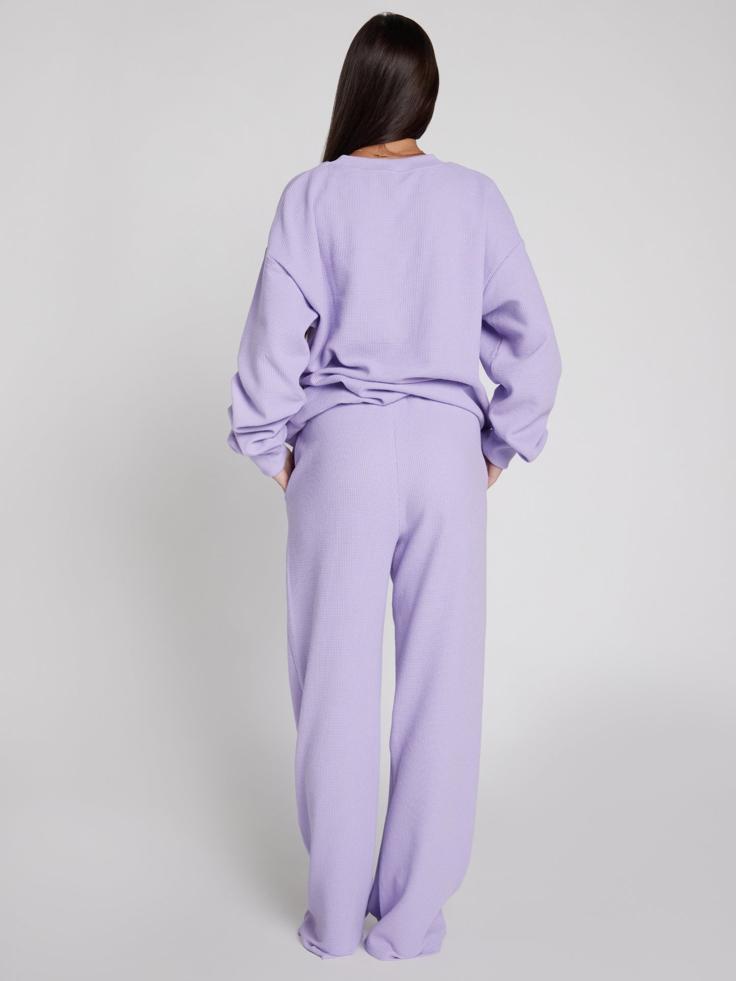Lavender / F