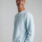 Powder Blue / M
