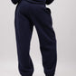 Navy / F