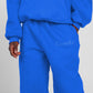 Cobalt Blue / Hattie