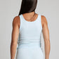 Powder Blue / F