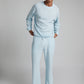 Powder Blue / M