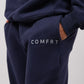 Navy / M / Jared