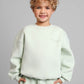 Mint / Joseph