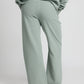 Sage Green / F