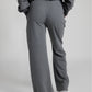 Medium Heather Grey / F