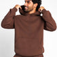 Walnut / M