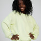 Honeydew / Hattie