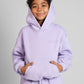 Lavender / Carter