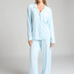 Powder Blue / F