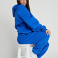 Cobalt Blue / F