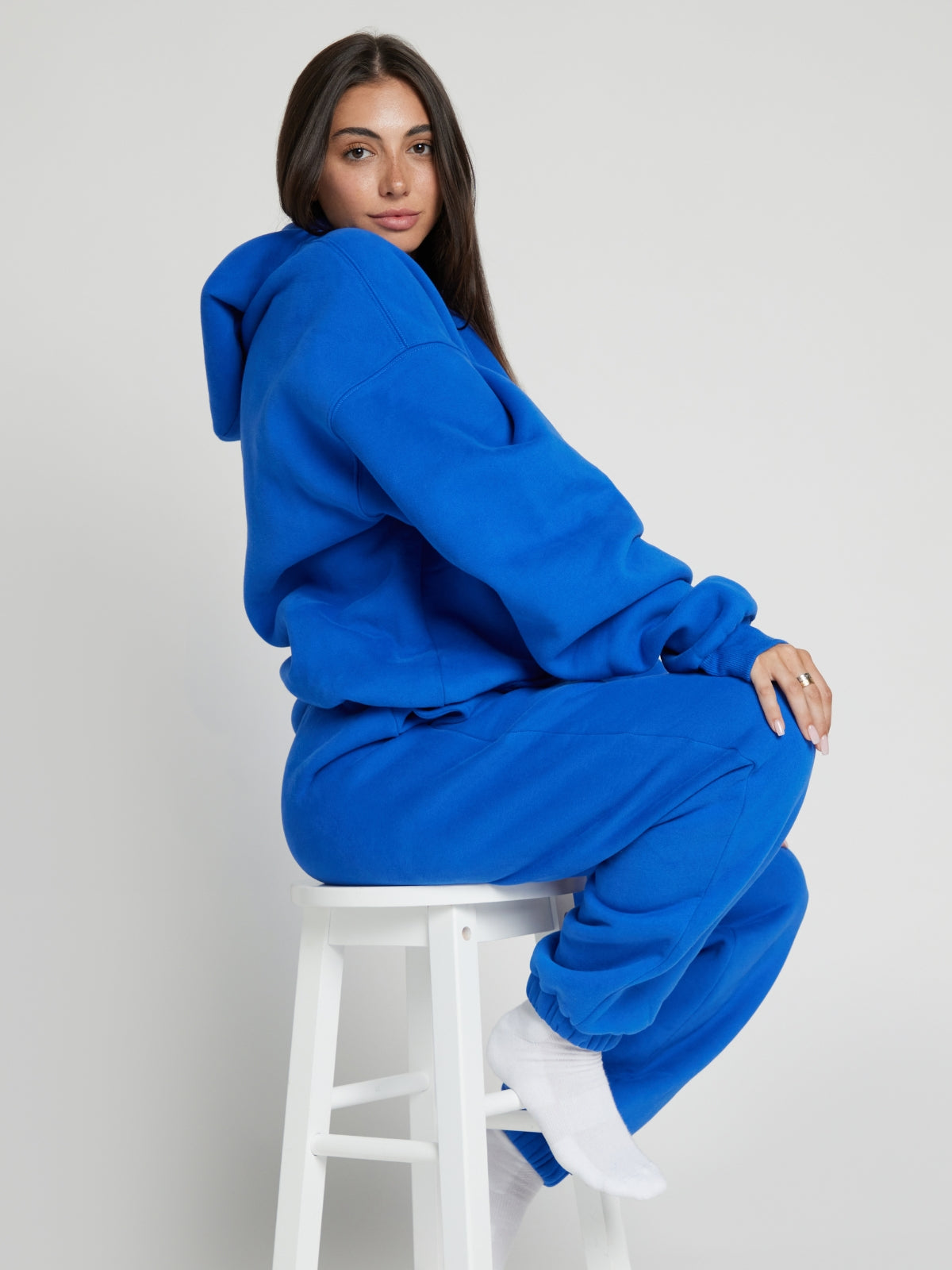 Cobalt Blue / F