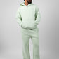 Mint / M