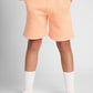 Creamsicle / Arina