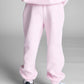 Powder Pink / Joseph