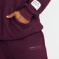 Plum / M