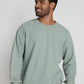 Sage Green / F