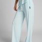 Powder Blue / F