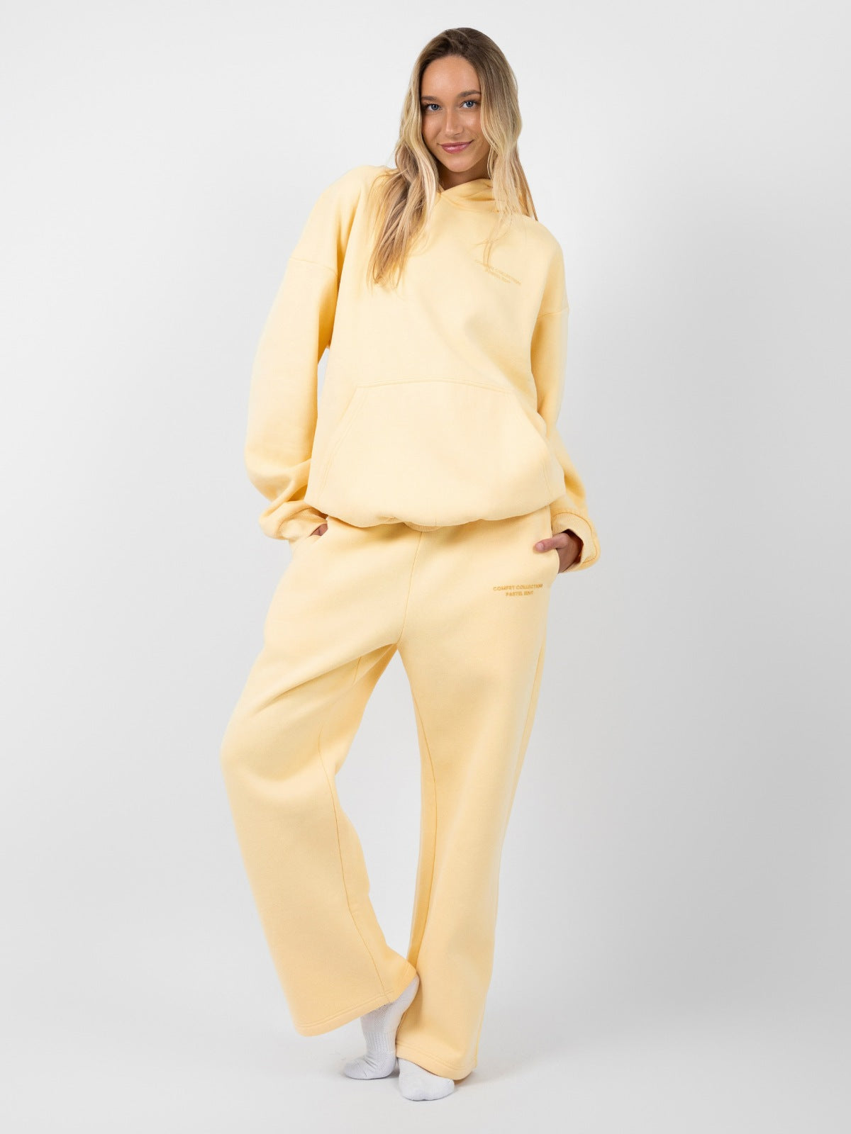 Canary / F