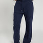 Navy / M