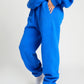 Cobalt Blue / F