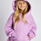 Lilac / Arina