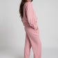 Baby Pink / F