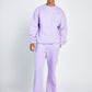 Lavender / M