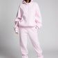 Powder Pink / F