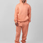 Creamsicle / M