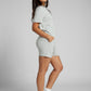Light Heather Grey / F