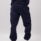 Navy / M / Jared
