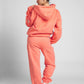 Coral / F