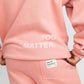 Coral Blush / M