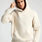 Cotton / M