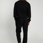 Onyx Black / M
