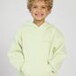 Honeydew / Joseph