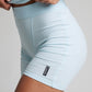 Powder Blue / F