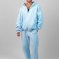 Baby Blue / M