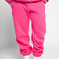 Hot Pink / F