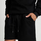 Onyx Black / M