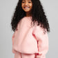 Bubblegum / Malu