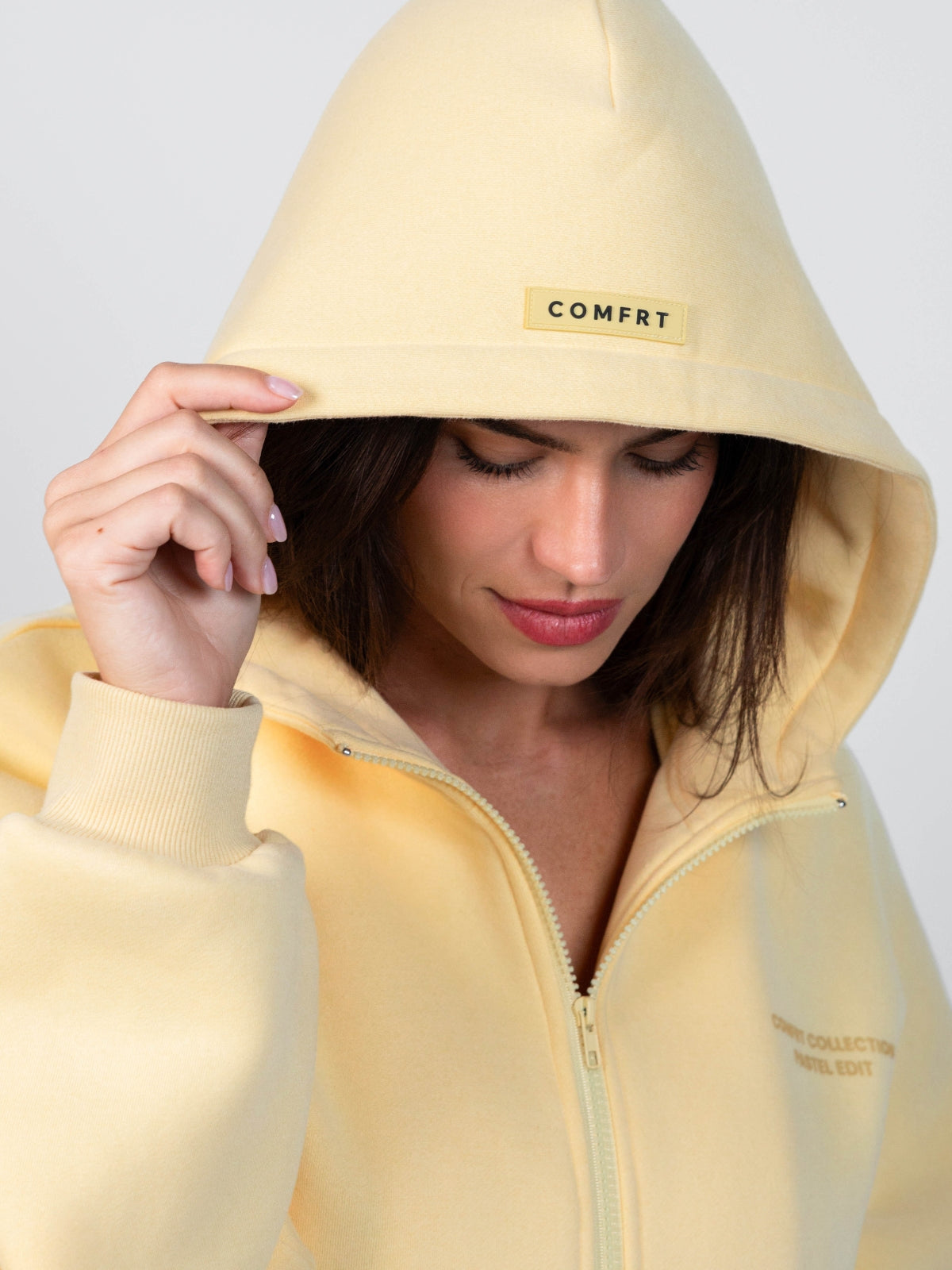 Canary / F