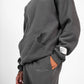 Steel Grey / M
