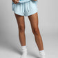 Powder Blue / F