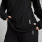 Onyx Black / F