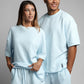 Powder Blue / F